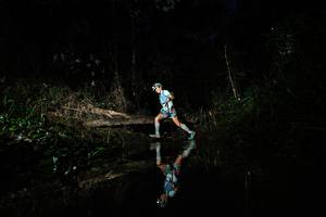 BIB: 
                            <button type="button" onclick="openModal(22452138)" class="btn btn-primary btn-sm float-right btn-popup" data-toggle="modal" data-target=".modal-high-quality">
                        <i class="fas fa-shopping-cart"></i> Add to Cart
                    </button>
                                            <button type="button" onclick="isThisMe(22452138, true)" class="btn btn-success btn-sm float-right btn-popup btn-isme hidden" data-toggle="tooltip" data-placement="bottom" title="นี่คือรูปของคุณใช่ไหม คลิกที่นี่เพื่อเอาเข้าอัลบั้ม">
                        <i class="fas fa-plus"></i> Add to album
                    </button>
                    <button type="button" onclick="isThisMe(22452138, false)" class="btn btn-warning btn-sm float-right btn-popup btn-isnotme hidden">
                        <i class="fas fa-ban"></i> Remove from album
                    </button>